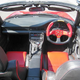 Illustration for article titled 1980 Suzuki Cappuccino Roadster for a Diminutive $11,990!